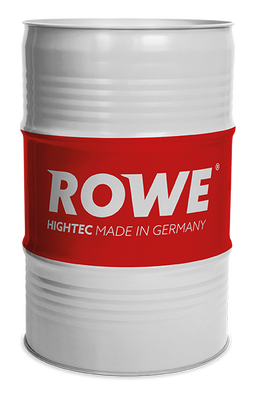 HIGHTEC SYNT RSV SAE 0W-20, Проспект Партс