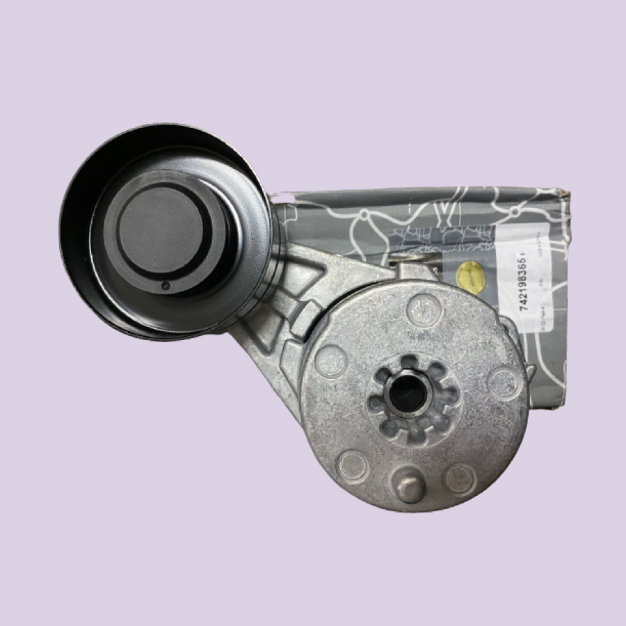 7421983651, Проспект Партс