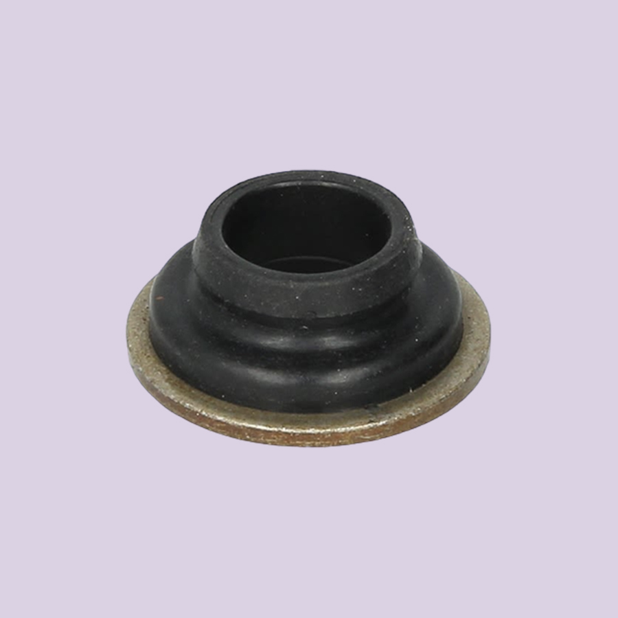 A0000160040, Проспект Партс