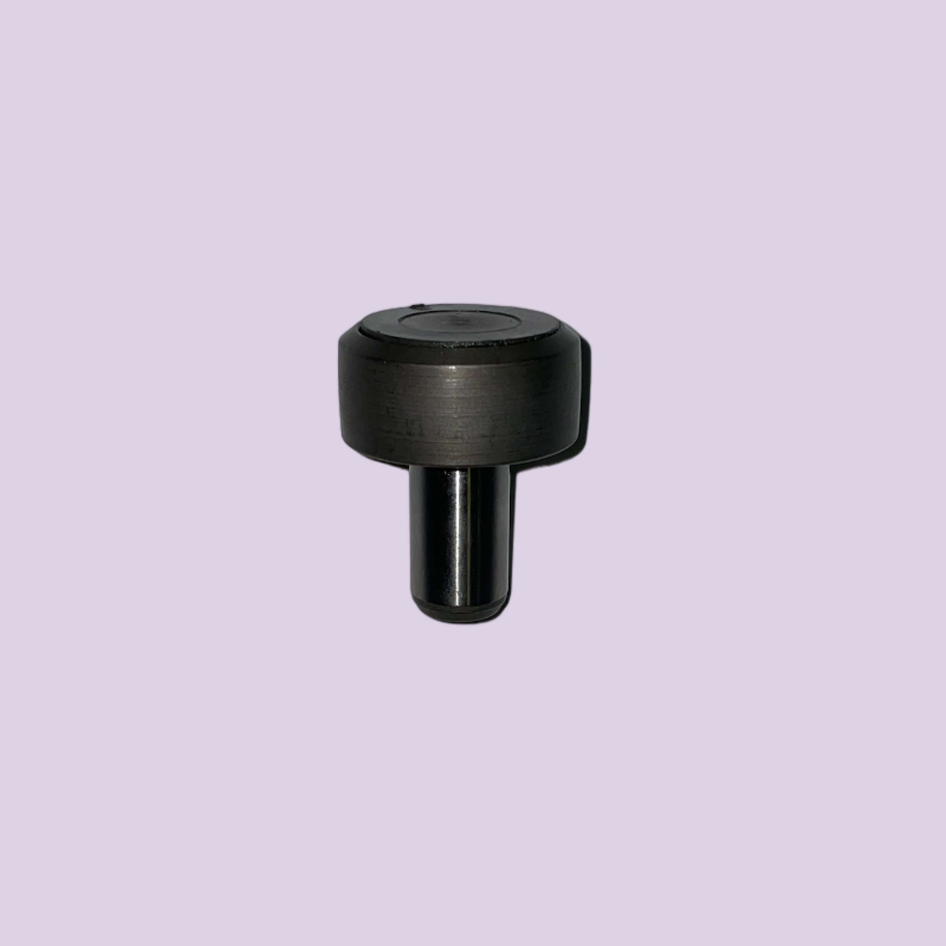 A0002540017, Проспект Партс