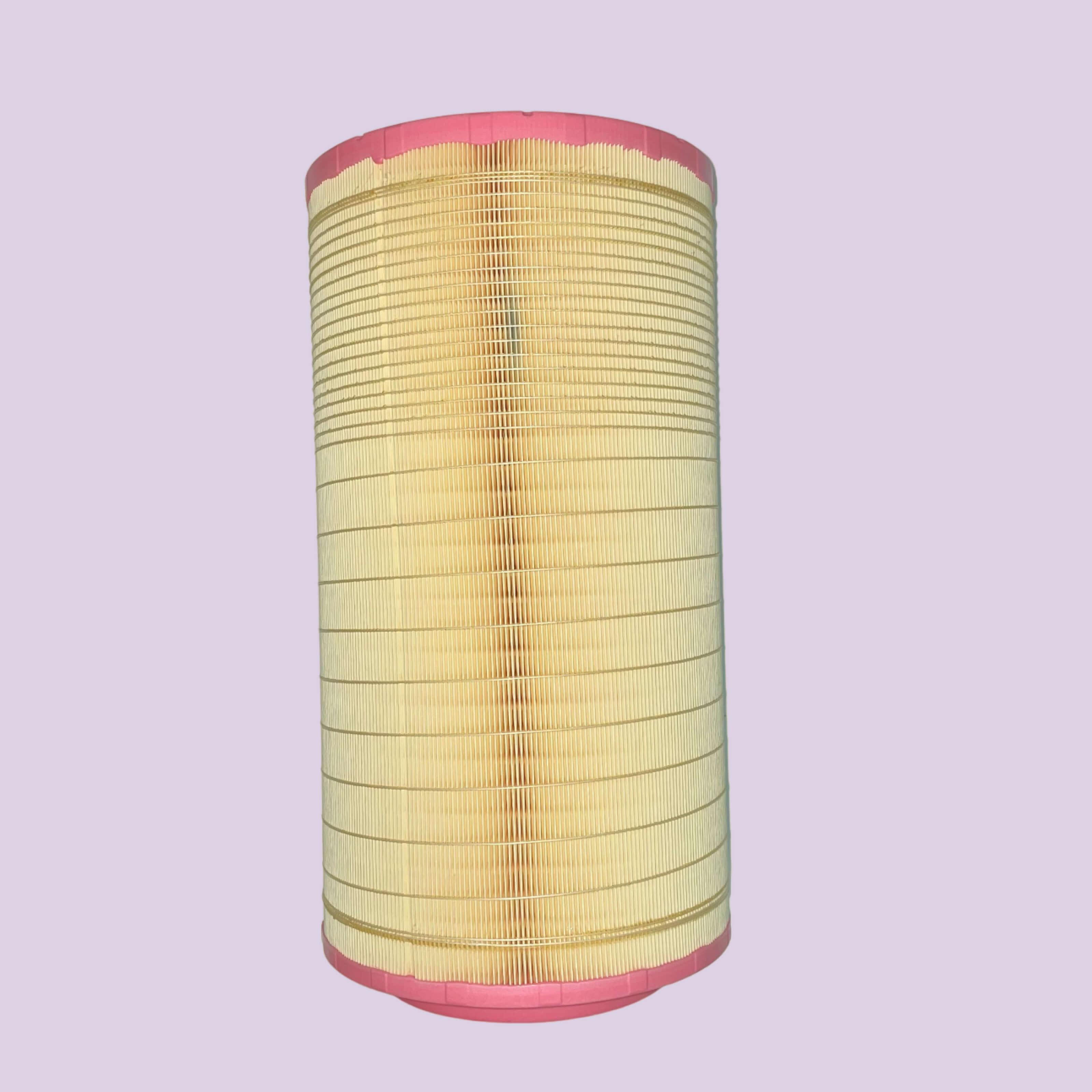 A0040943504, Проспект Партс