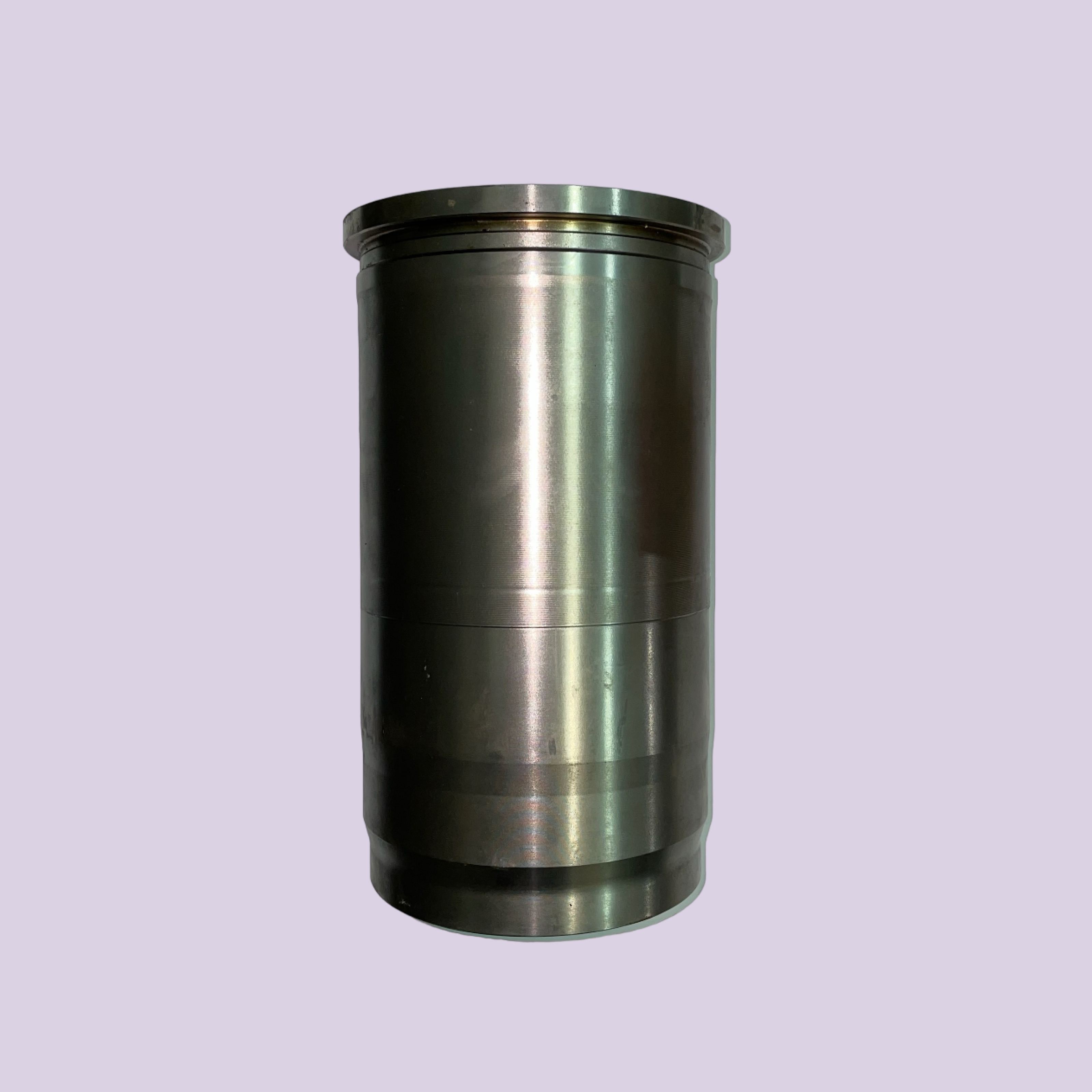 A4570302537, Проспект Партс