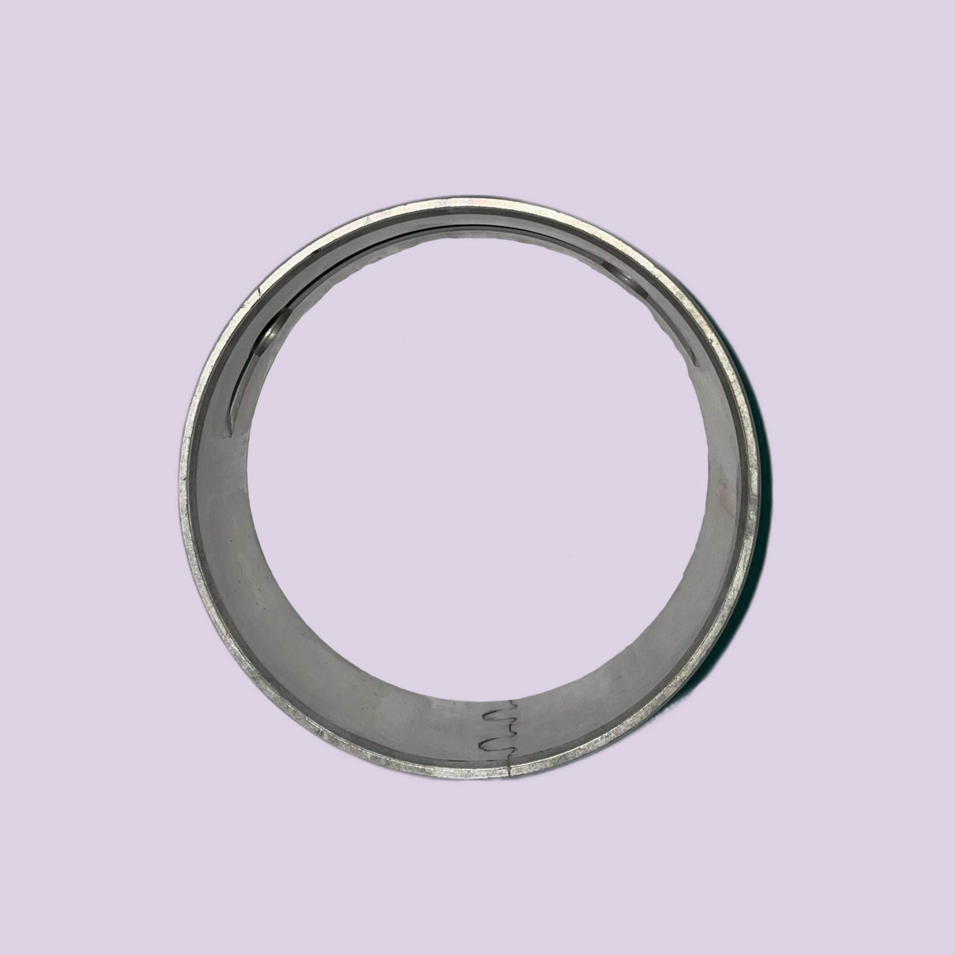 A4570511710, Проспект Партс