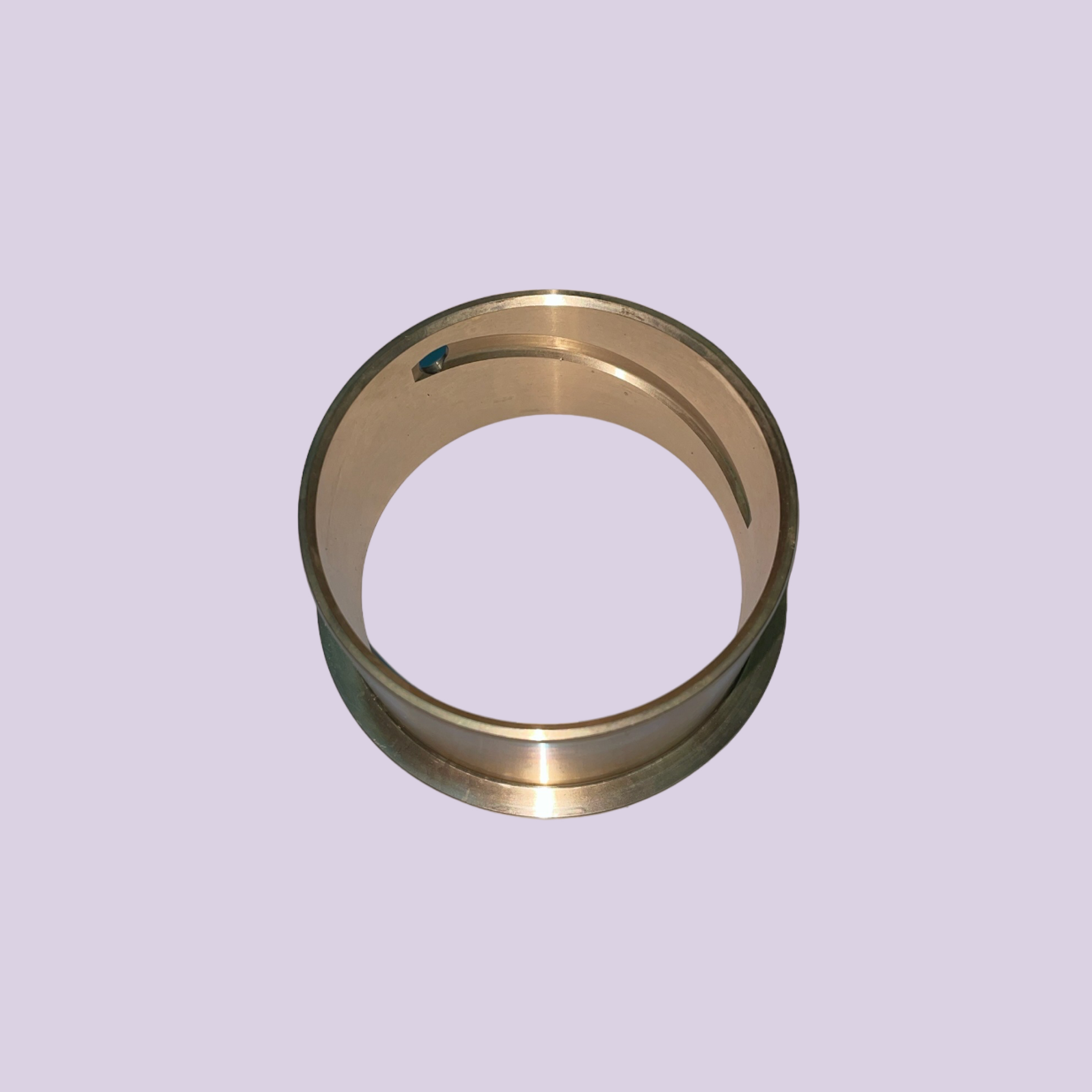 A5410510310, Проспект Партс