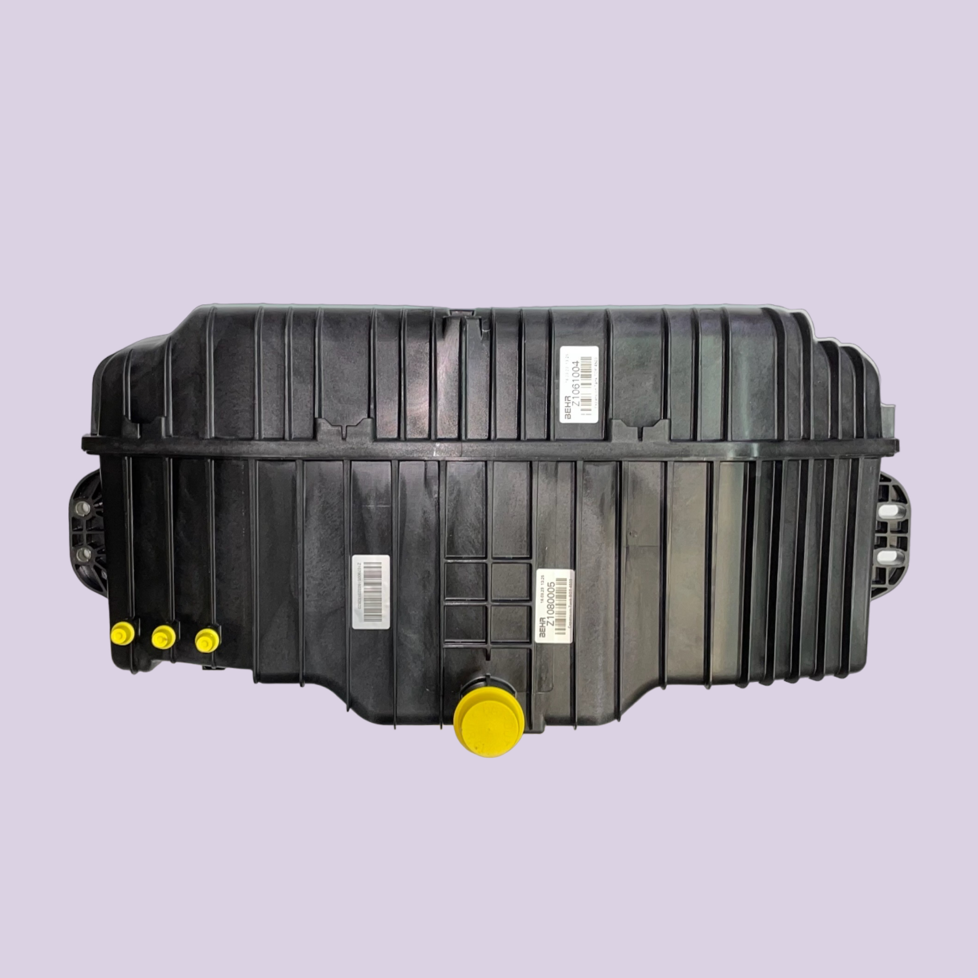 A9605018903, Проспект Партс