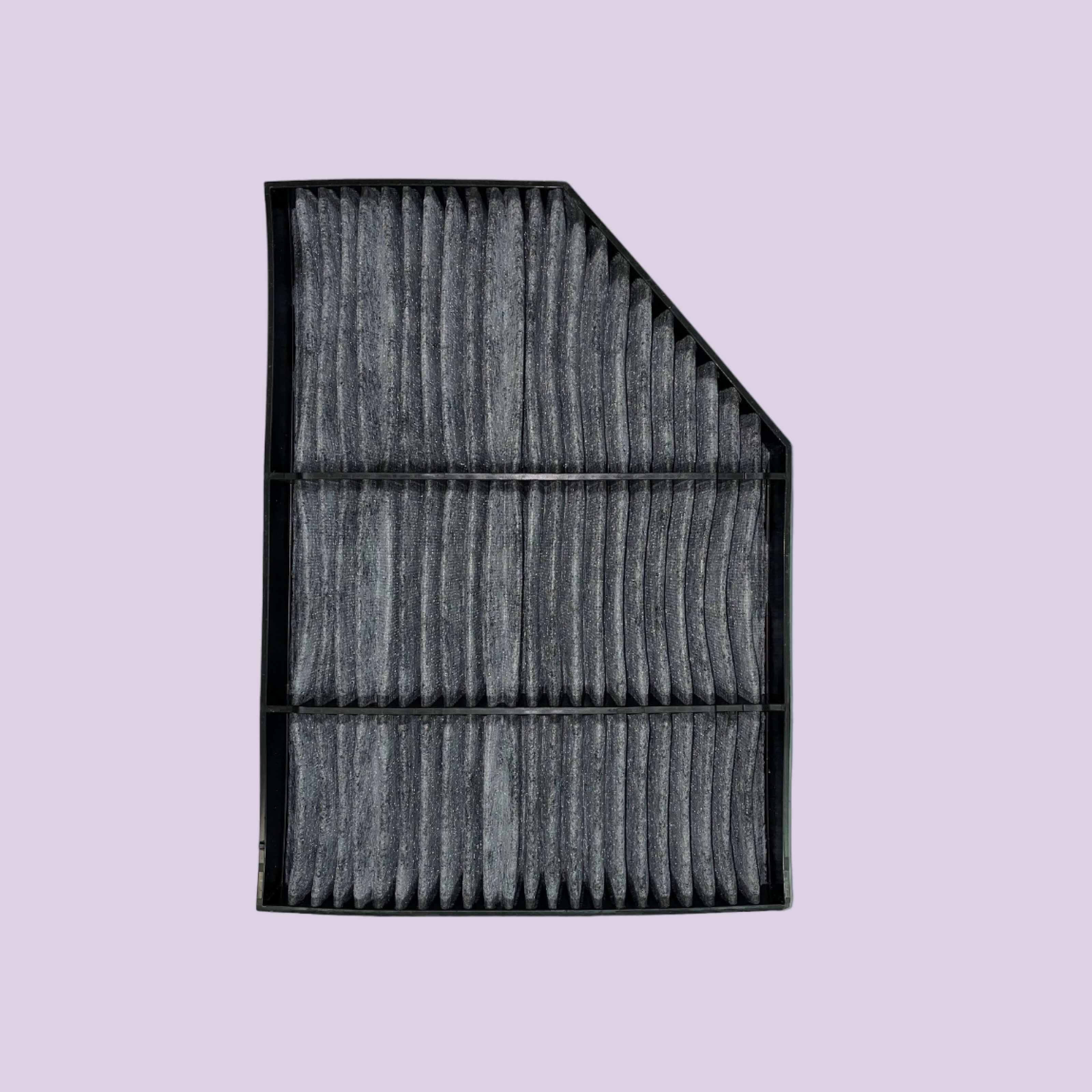 Фильтр запахов, Проспект Партс, Mercedes-Benz