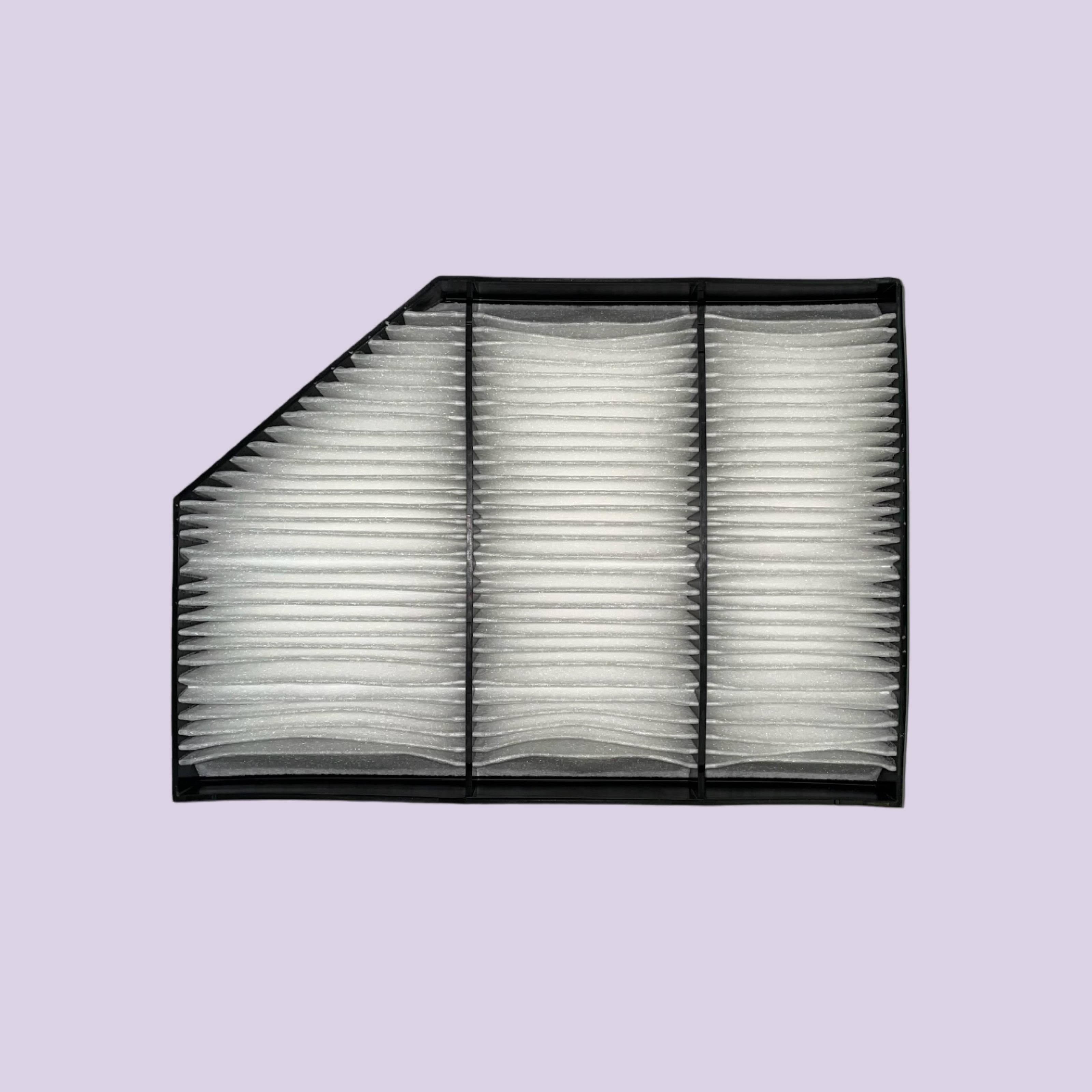 A9608300818, Проспект Партс