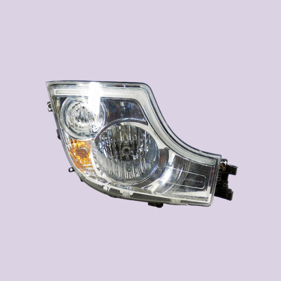 A9618205139, Проспект Партс