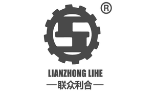 Lianzhong