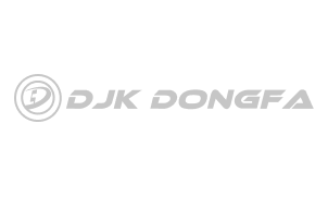 DONGFA