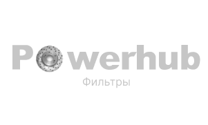 POWERHUB-FILTER