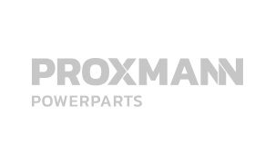 PROXMANN
