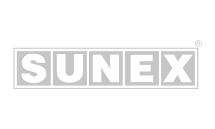 SUNEX
