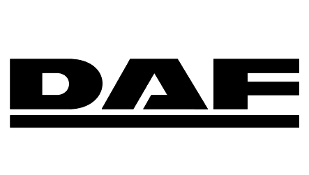 DAF