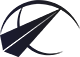 Prospekt Parts