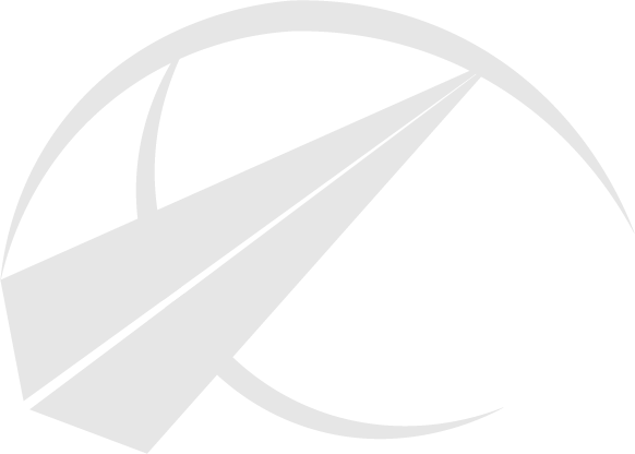 Prospekt Parts