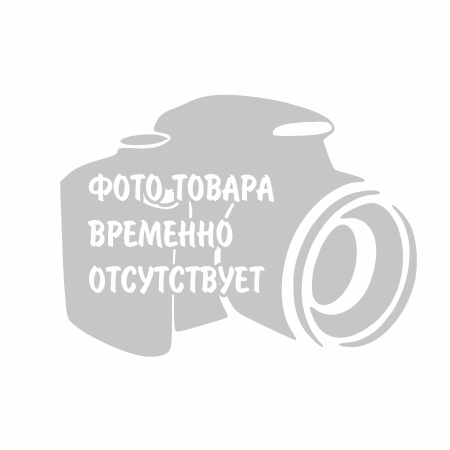 Аккумулятор Fujisan Original 75 A/H 640A L+ Беларусь 640 A 278X175X190